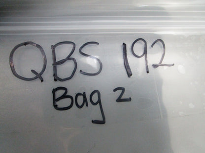 *NEW OEM* 0810 Mercury Quicksilver Choke Shutter 48152