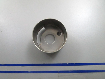 *NEW OEM* 0810 Mercury Quicksilver Insert 11589M