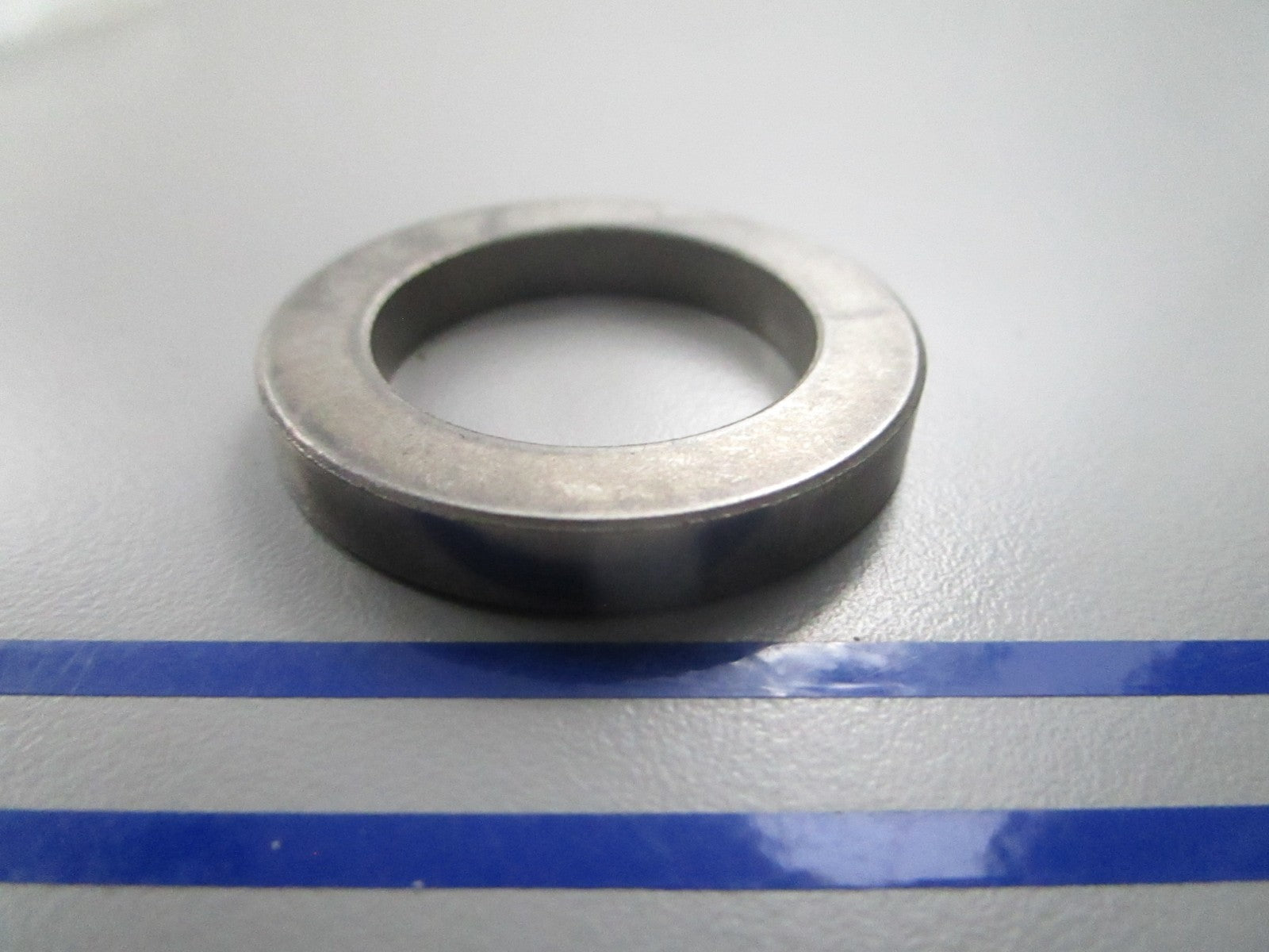 NEW OEM 3858458 Volvo Penta Thrust Washer 0810