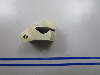 *NEW OEM* 0810 OMC Johnson Evinrude Shift Lever Bracket 326642 0326642