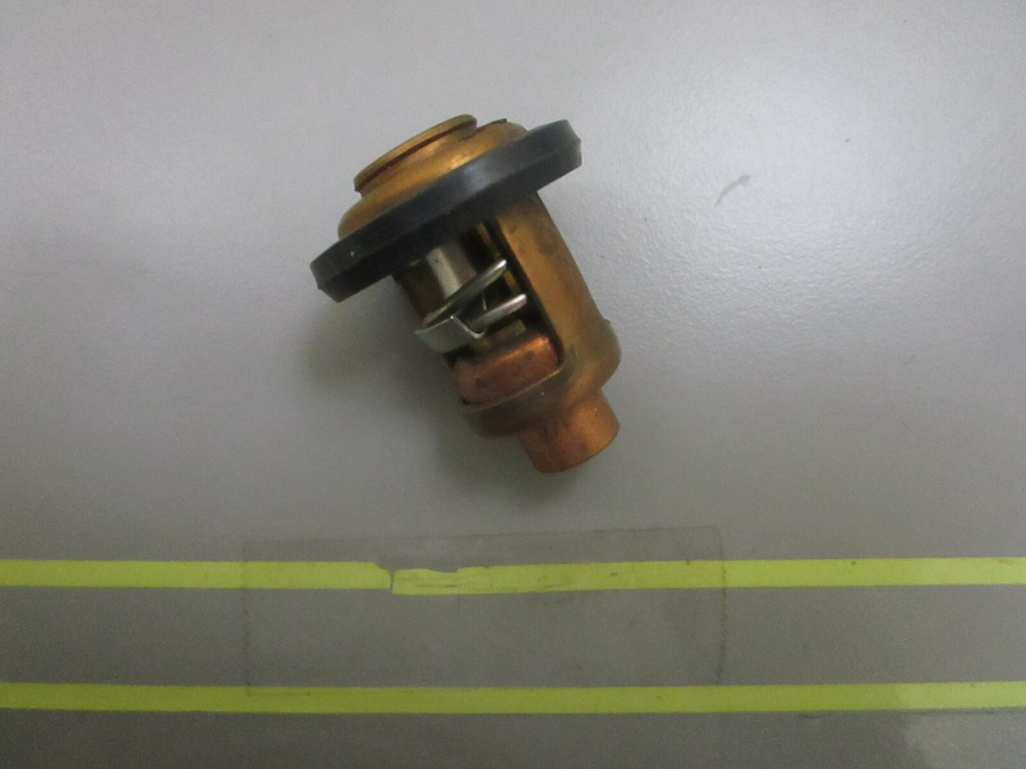 *NEW OEM* 0810 Honda Thermostat 19300-881-761