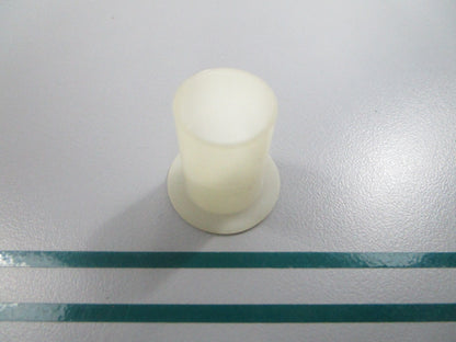 NEW OEM 319961 0319961 OMC Johnson Evinrude Bushing 0810