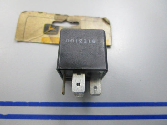 NEW OEM AT162863 John Deere Relay 0810