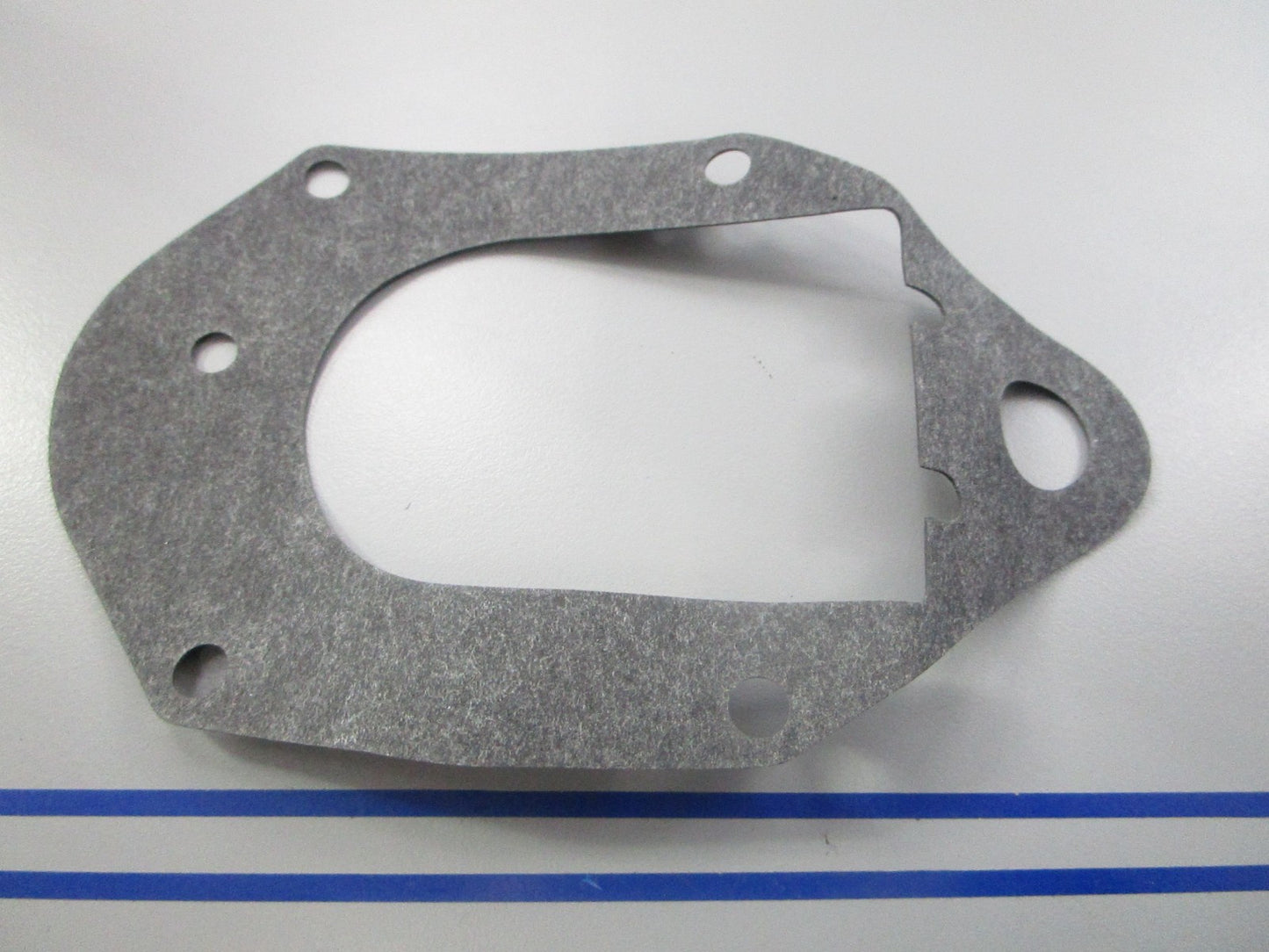 NEW OEM 26-814669A2 Mercury Seal Kit 0810