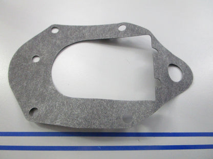 NEW OEM 26-814669A2 Mercury Seal Kit 0810