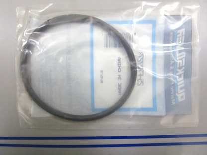 *NEW OEM* 0780 Mercury Quicksilver O-Ring 25-F707278