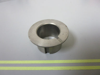 *NEW OEM* 0810 OMC Johnson Evinrude Front Gear Bearing 303380 0303380