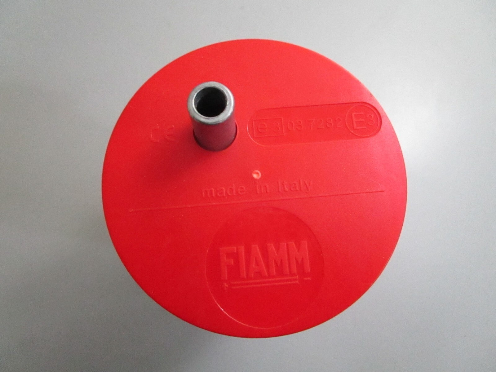 *NEW* 0820 Fiamm 12V Compressor