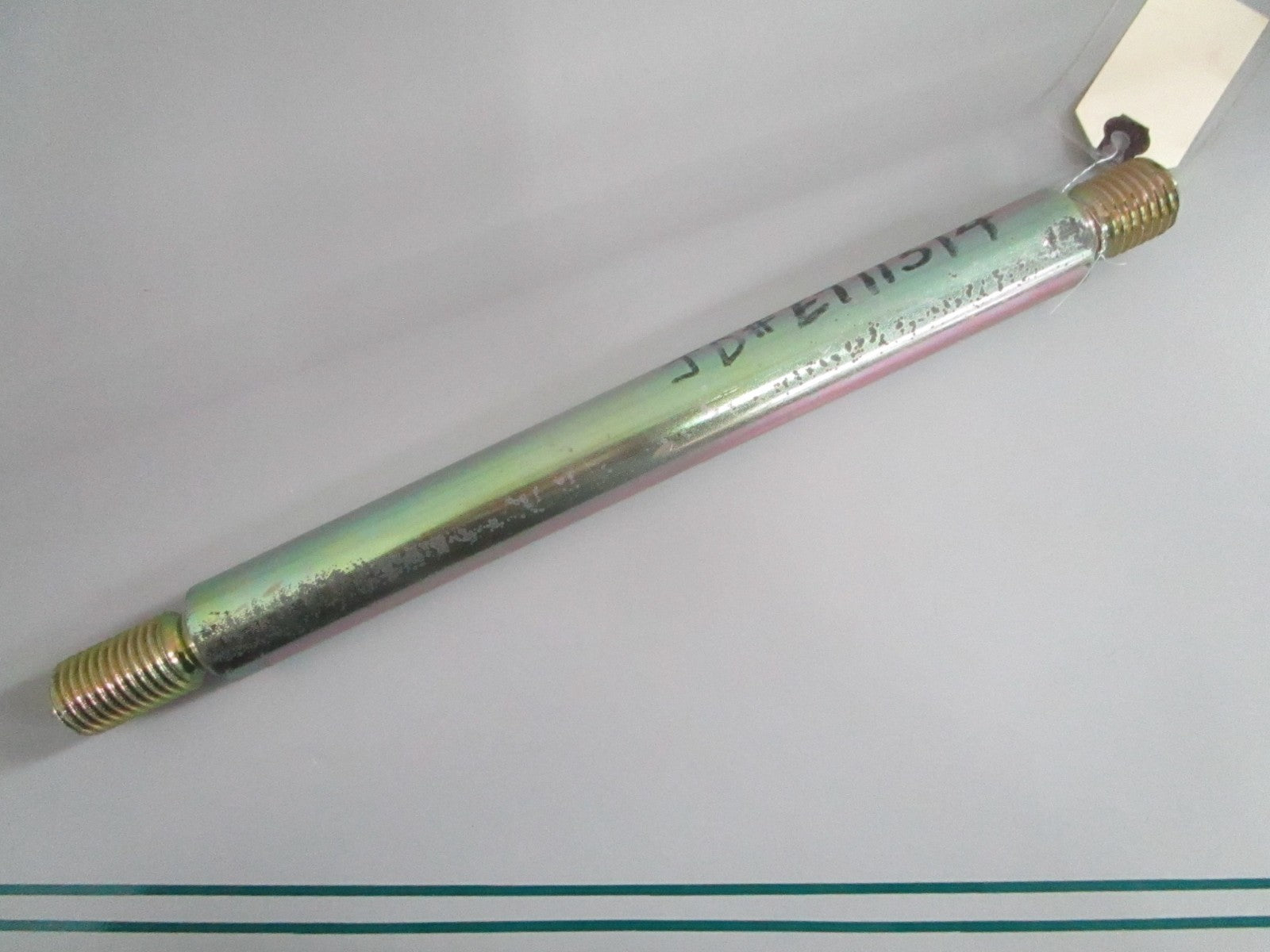 NEW OEM ET11314 John Deere Pin 0820