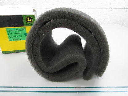 John Deere NEW OEM Cab A/C Air Filter Element R60846 770 850 862 0810