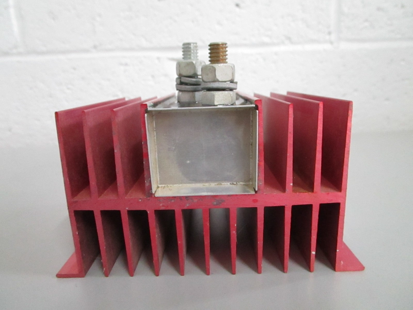 NEW OEM PLI-70-2 Powerline Solid State Multi-Battery Isolator 0820