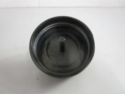 NEW OEM 3C8-71015-0 Tohatsu Oil Filler Cap 0820