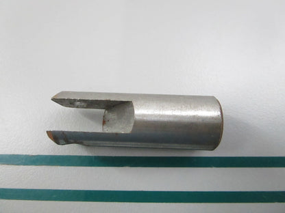 NEW OEM 25141-87E01 Suzuki Shifter Shaft 0810