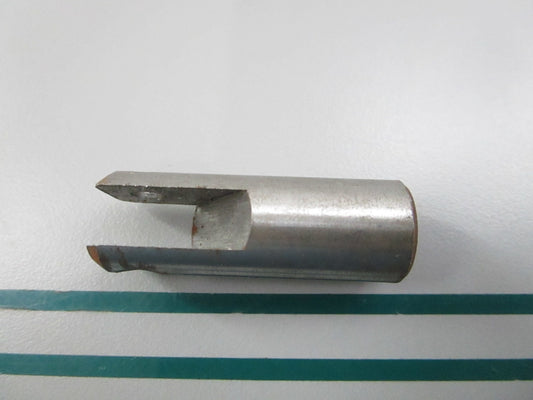 NEW OEM 25141-87E01 Suzuki Shifter Shaft 0810