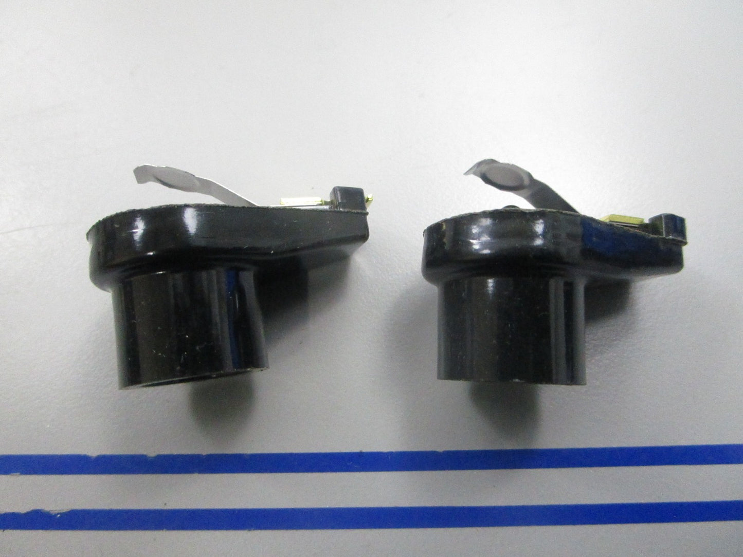 NEW (LOT OF 2) GM4-6C Replaces: OMC 380538 Preferred Parts Tune-Up Kit 0810