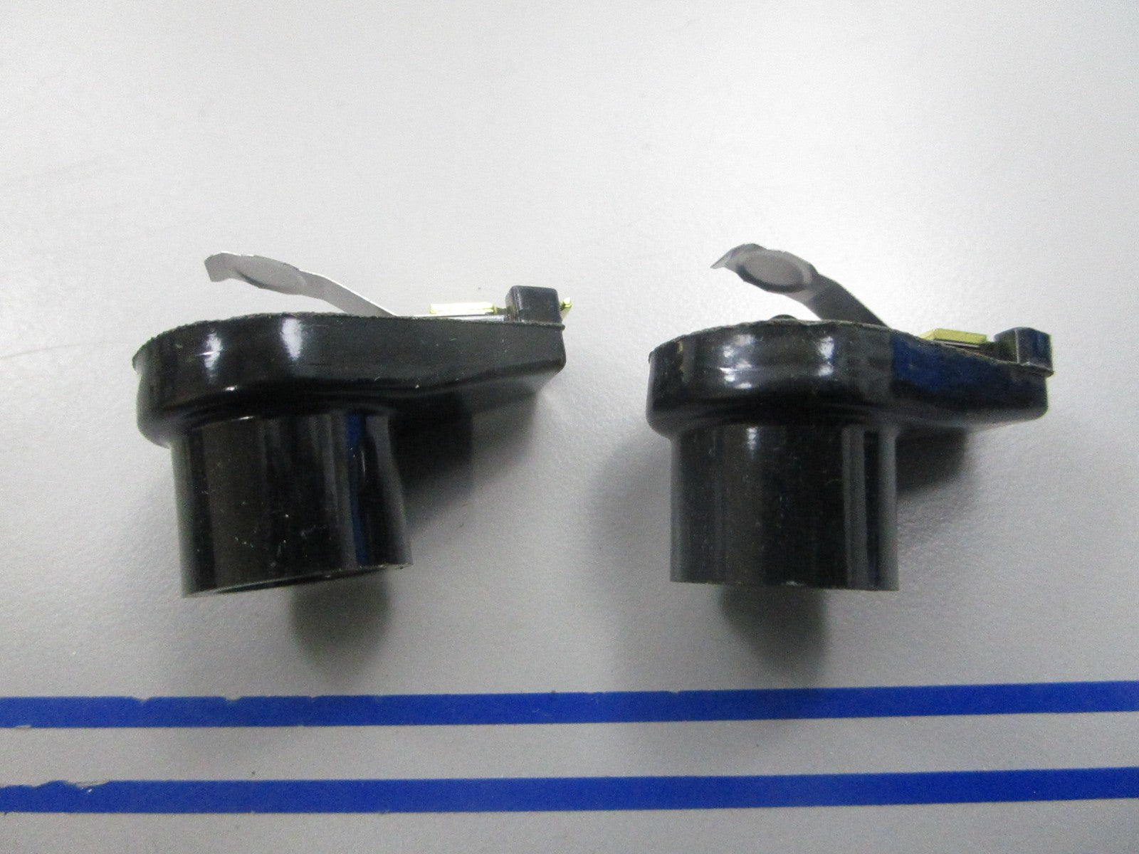 NEW (LOT OF 2) GM4-6C Replaces: OMC 380538 Preferred Parts Tune-Up Kit 0810