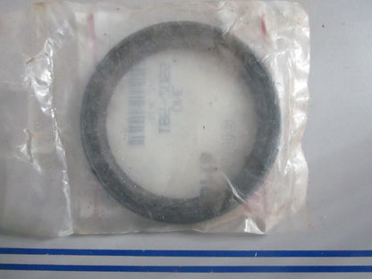 NEW OEM 185-2055 Onan Oil Seal 0820