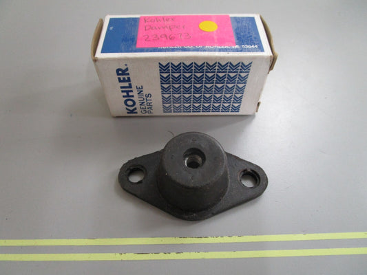 *NEW* 0810 Kohler Damper 239673
