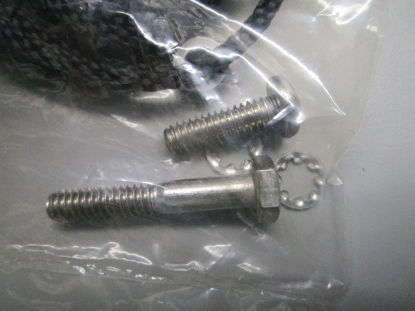 *NEW OEM* 0810 Lowrance Transducer Suction Cup Bracket Kit 51-52