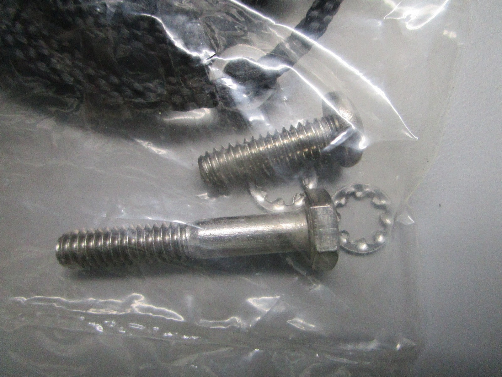 *NEW OEM* 0810 Lowrance Transducer Suction Cup Bracket Kit 51-52