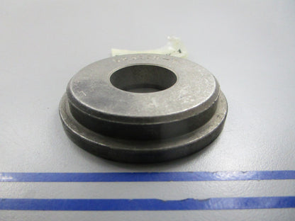 NEW OEM 23-F5230099-1 Mercury Quicksilver Spacer 0810