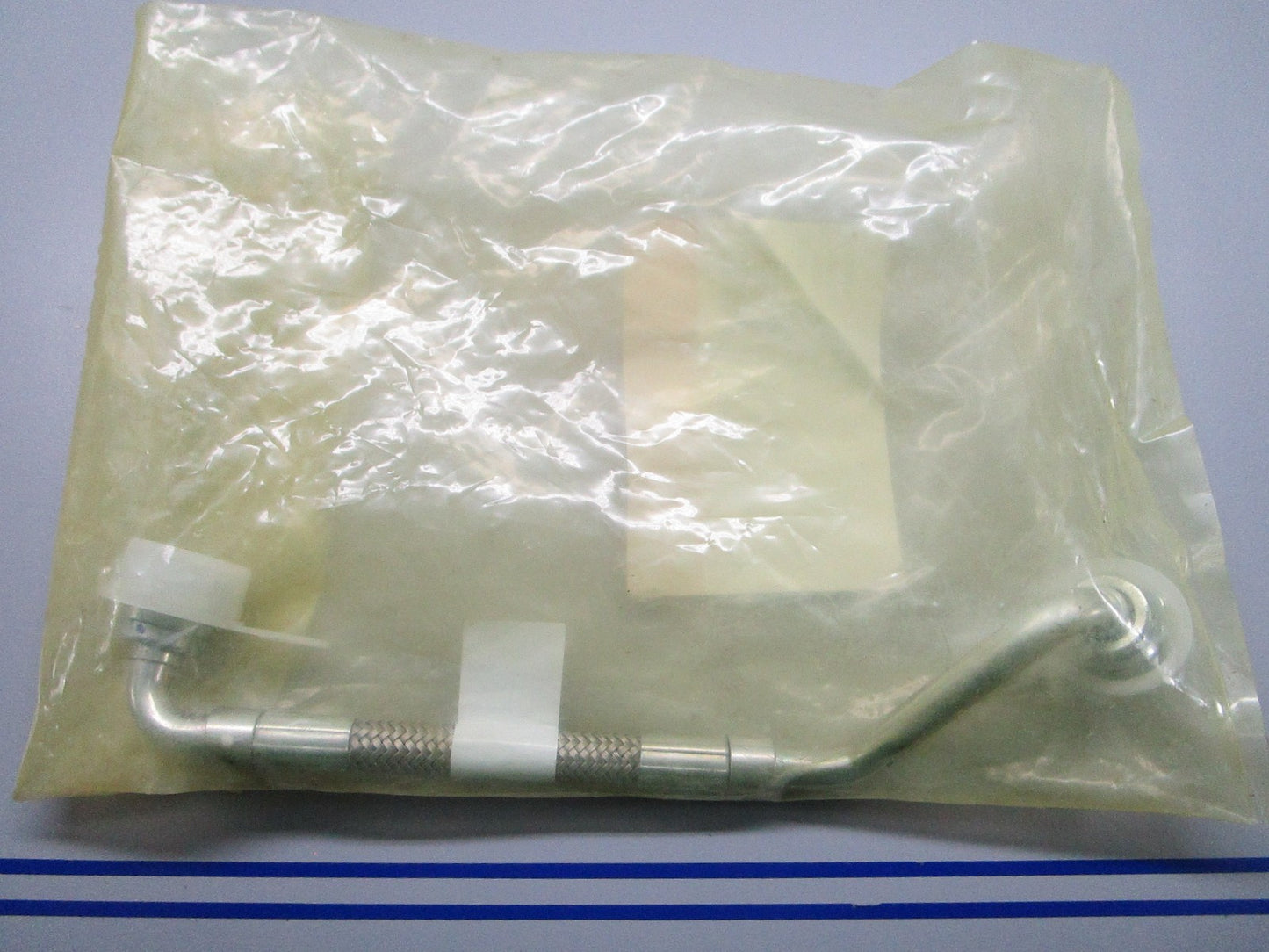 *NEW OEM* 0810 Cummins Vent Tube 4374002