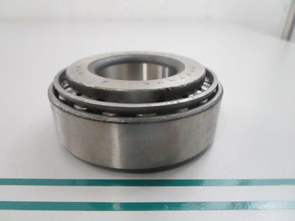 Mercury Quicksilver NEW OEM Bearing 31-820456A1 0810