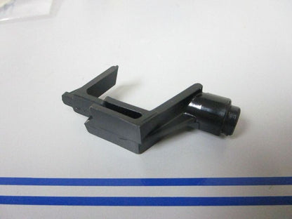 *NEW OEM* 0770 Mercury Quicksilver Cowl Latch Lever 74349