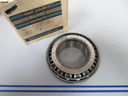 *NEW OEM* 0720 Mercury Quicksilver Bearing Set 81-35928T1