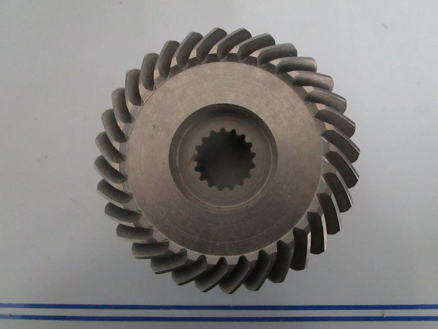 NEW OEM 43-54399 Mercury Quicksilver 32T Gear 0820