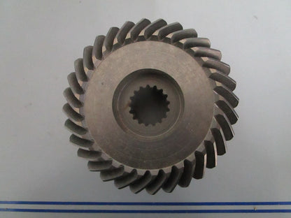 NEW OEM 43-54399 Mercury Quicksilver 32T Gear 0820