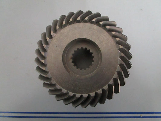 NEW OEM 43-54399 Mercury Quicksilver 32T Gear 0820