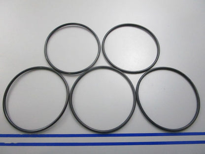 NEW OEM (LOT OF 5) 25-F84278 Mercury Chrysler Force O-Ring 0810