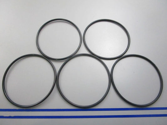 NEW OEM (LOT OF 5) 25-F84278 Mercury Chrysler Force O-Ring 0810