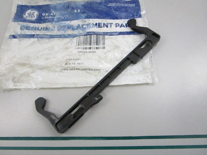 GE NEW OEM Microwave Oven Door Latch WB10X35346 CVM517 PVM9179 NOS 0810
