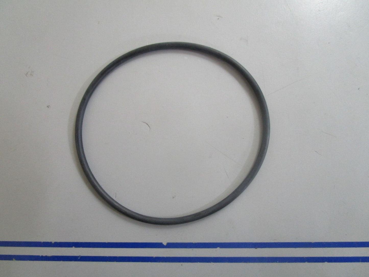 *NEW OEM* 0770 CAT O-Ring Seal 8H-7521