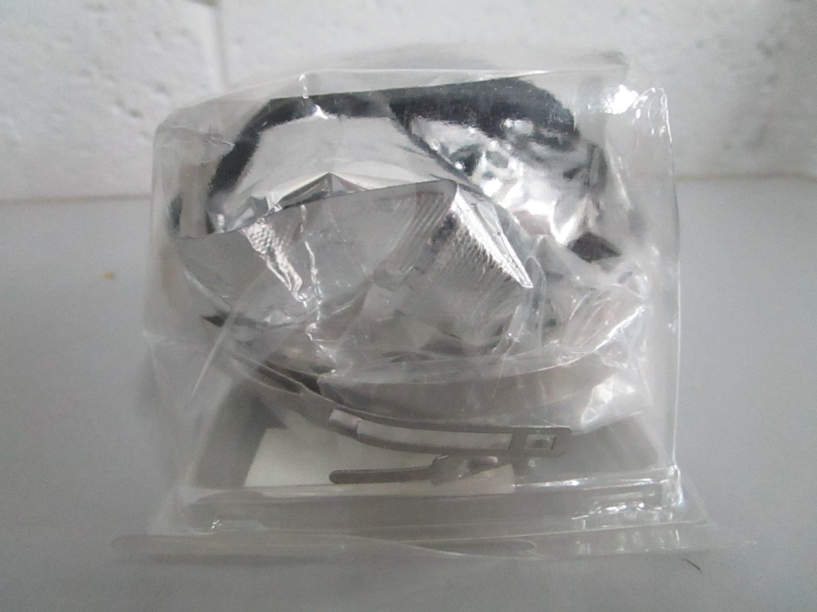 *NEW OEM* 0820 Arctic Cat Boot Repair Kit 2436-112
