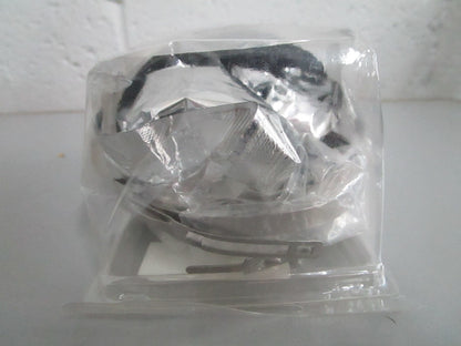 *NEW OEM* 0820 Arctic Cat Boot Repair Kit 2436-112