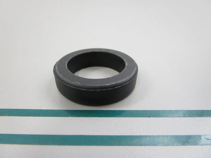 NEW OEM 25-99123 Mercury Quicksilver Grommet 0810