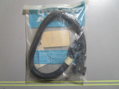 *NEW OEM* 0810 Volvo Penta Cable 3854084-5