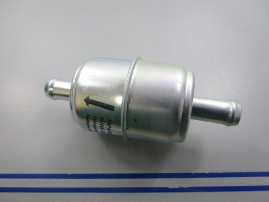 NEW 3248 Napa Gold Fuel Filter 0810