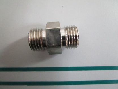 NEW OEM 22-892526 Mercury Quicksilver Fitting 0820