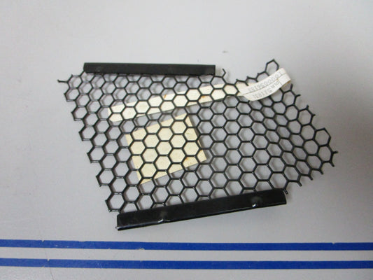 *NEW OEM* 0810 Arctic Cat Screen 0706-849