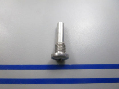 NEW OEM 303358 0303358 OMC Johnson Evinrude Pivot Pin 0810