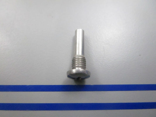 NEW OEM 303358 0303358 OMC Johnson Evinrude Pivot Pin 0810