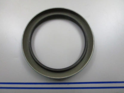 *NEW* 0810 SKF Oil Seal 34886
