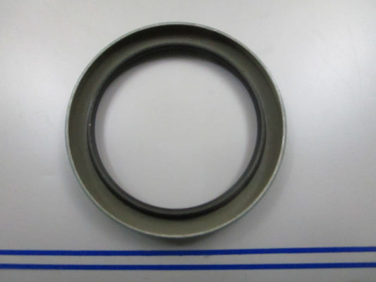 *NEW* 0810 SKF Oil Seal 34886