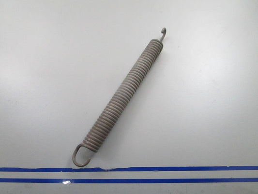 *NEW OEM* 0810 OMC Johnson Evinrude Spring 304282 0304282