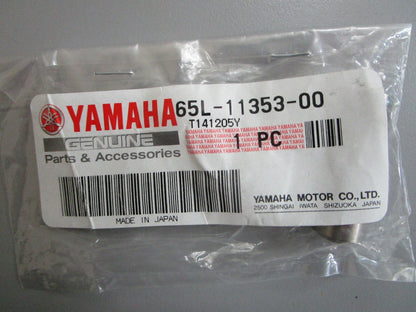 *NEW OEM* 0820 Yamaha Joint 65L-11353-00-00