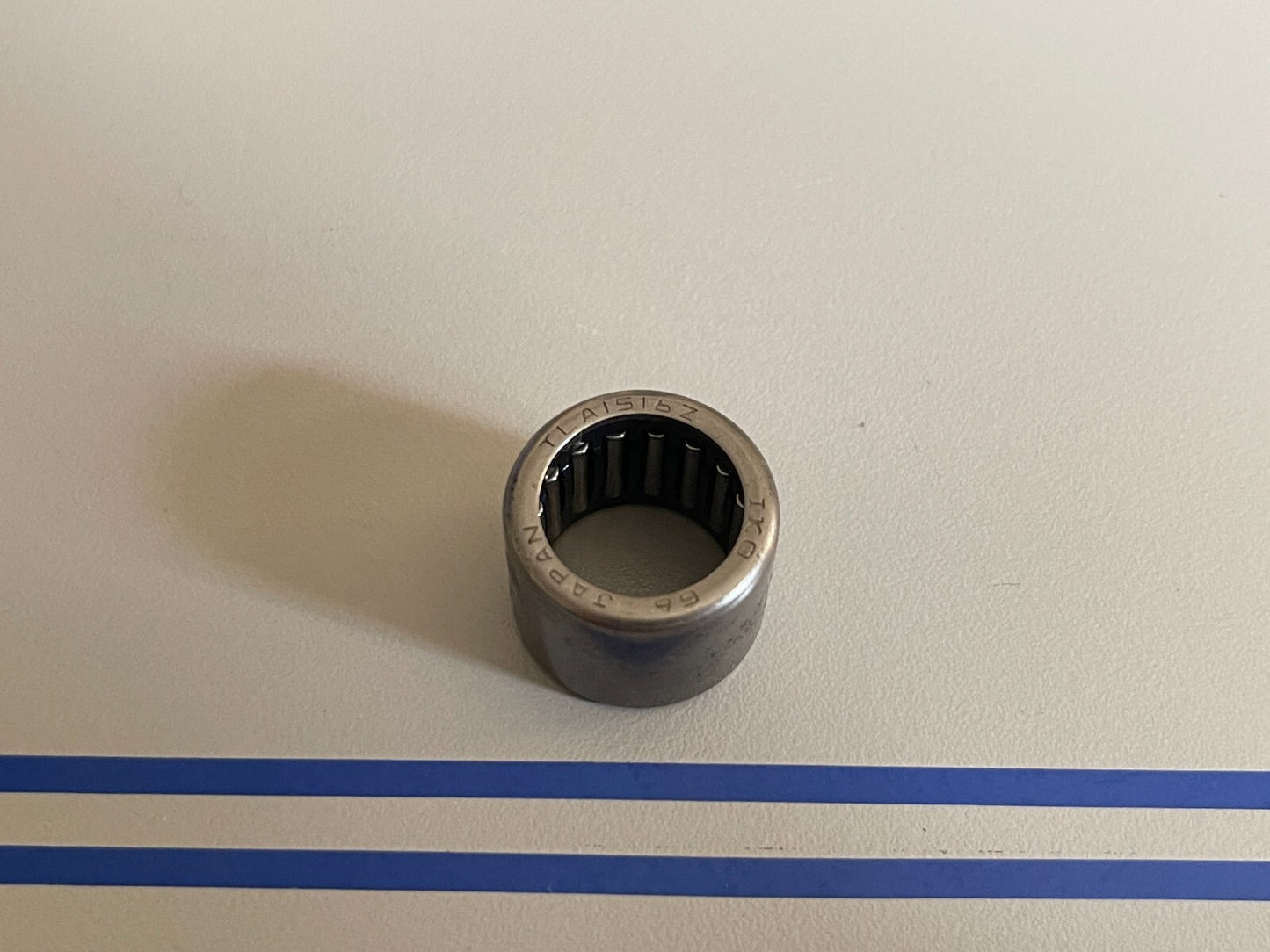 *NEW OEM* 0810 Tohatsu Needle Bearing 3B2-60211-0 3B2602110